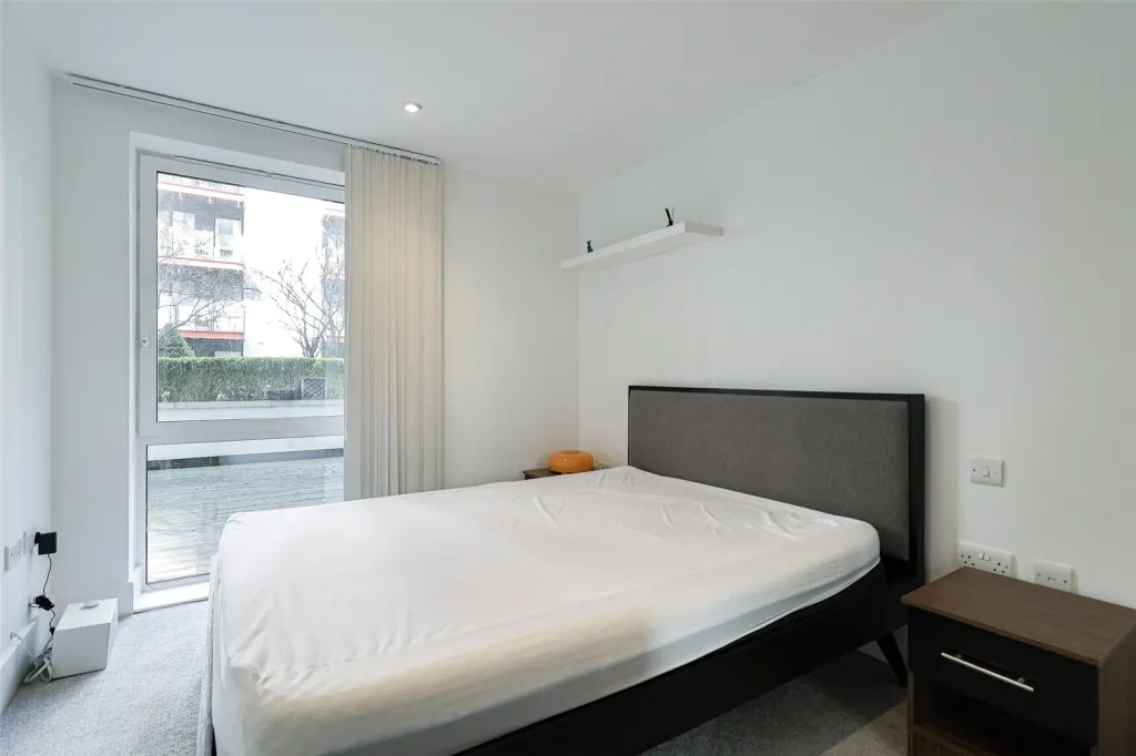 Major Draper Street, Woolwich, SE18, photo 7