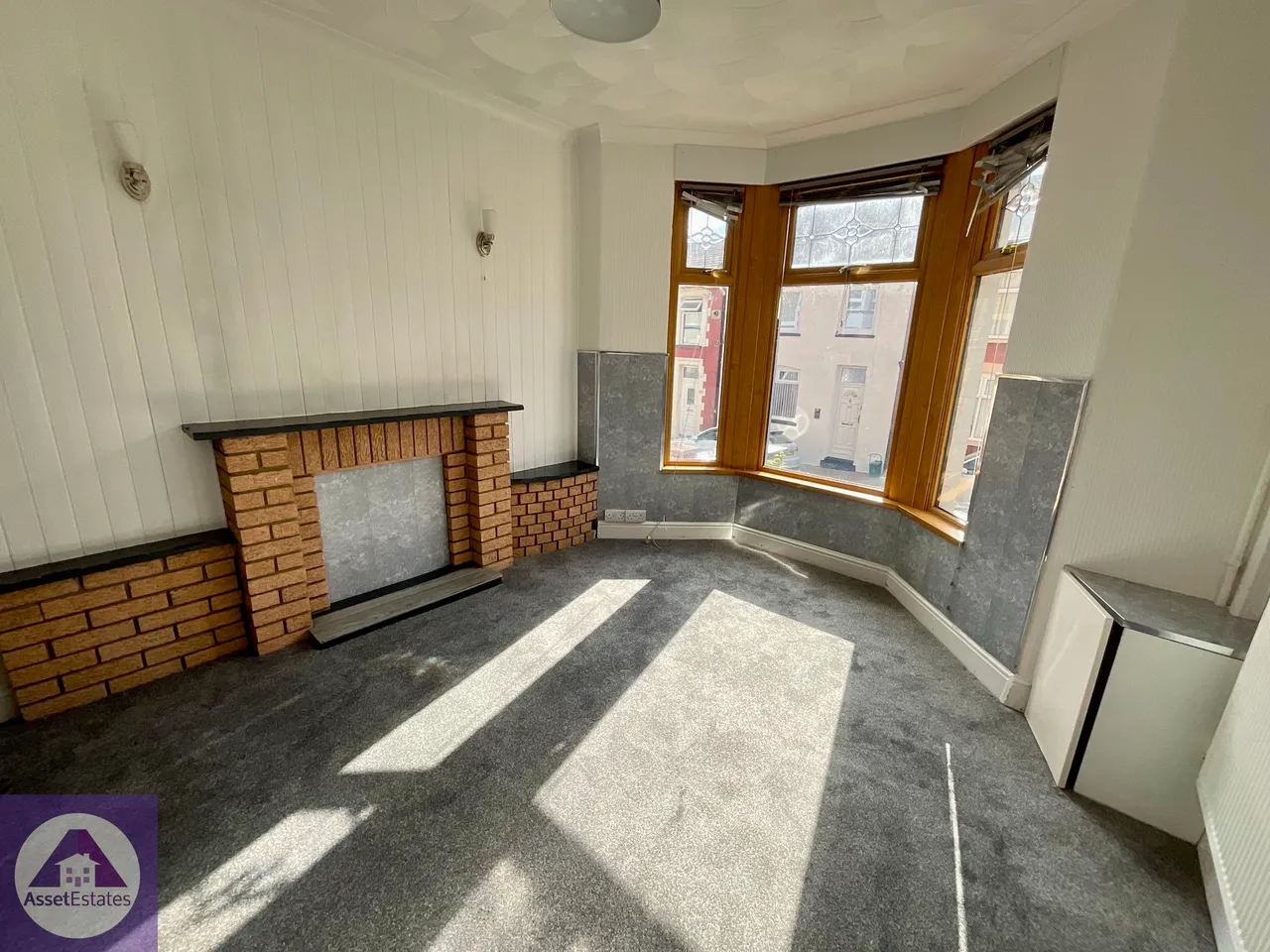 Richmond Road, Six Bells, Abertillery, photo 8