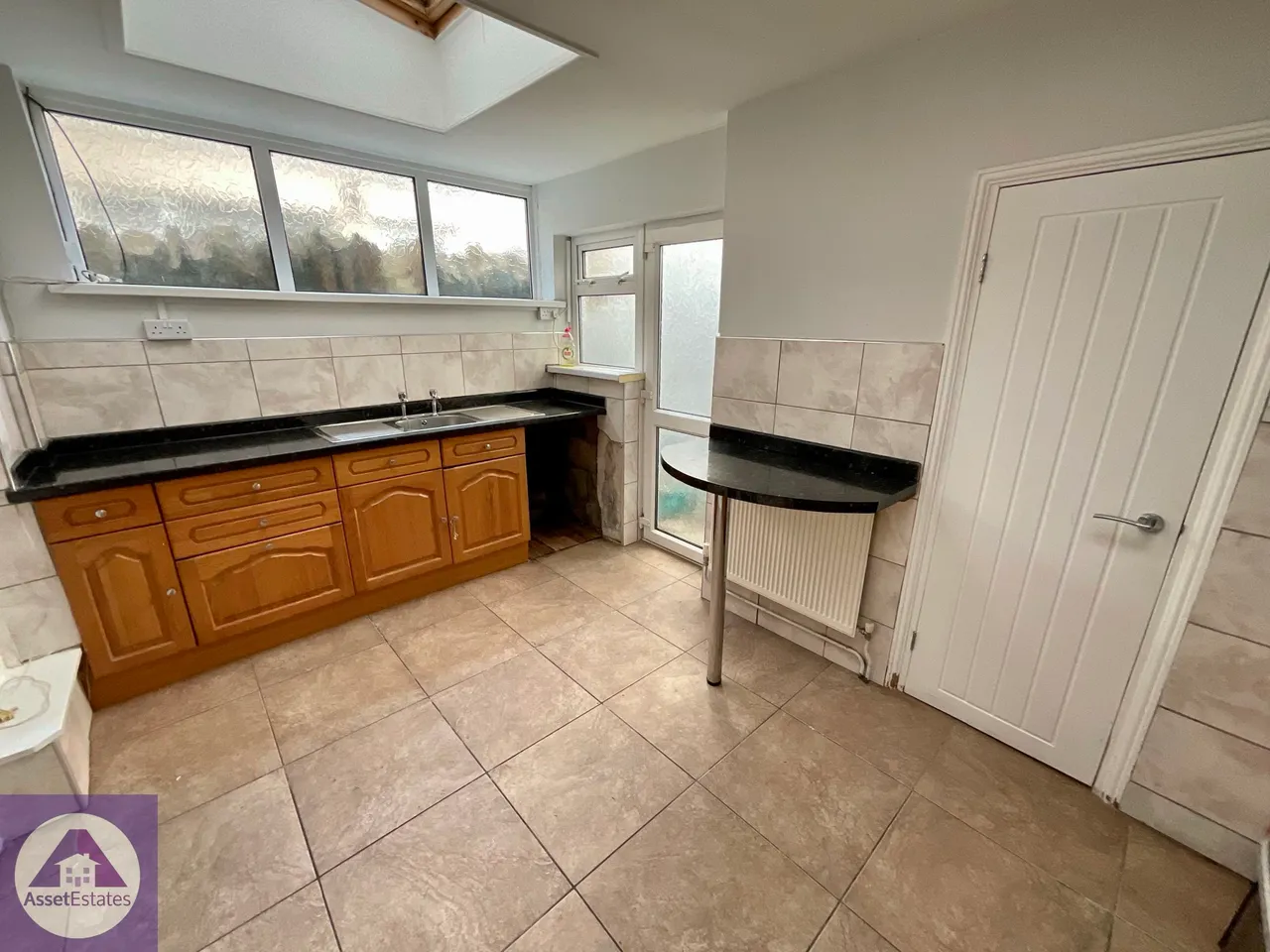 Richmond Road, Six Bells, Abertillery, photo 6