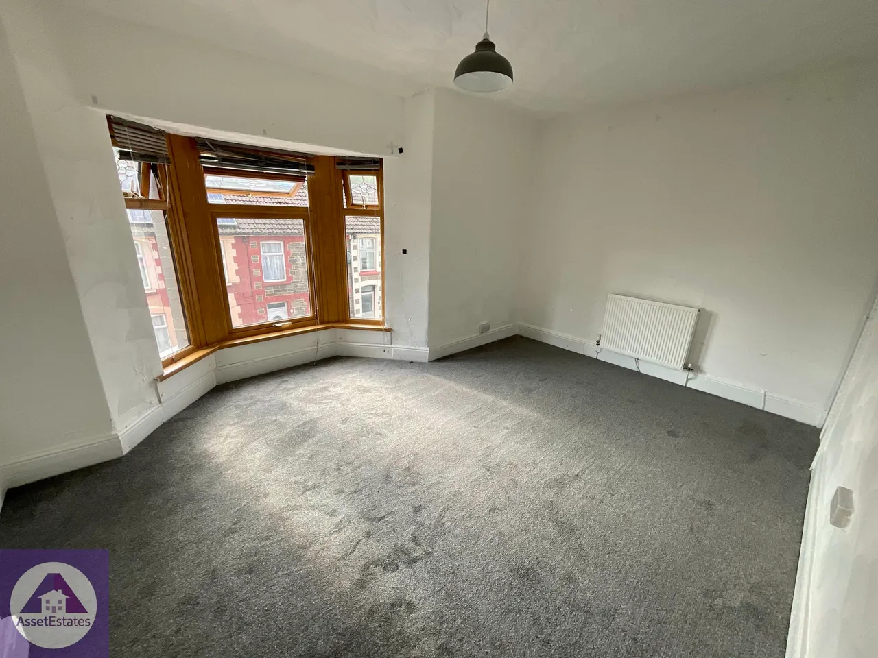 Richmond Road, Six Bells, Abertillery, photo 9