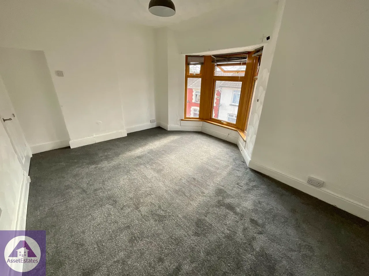 Richmond Road, Six Bells, Abertillery, photo 10