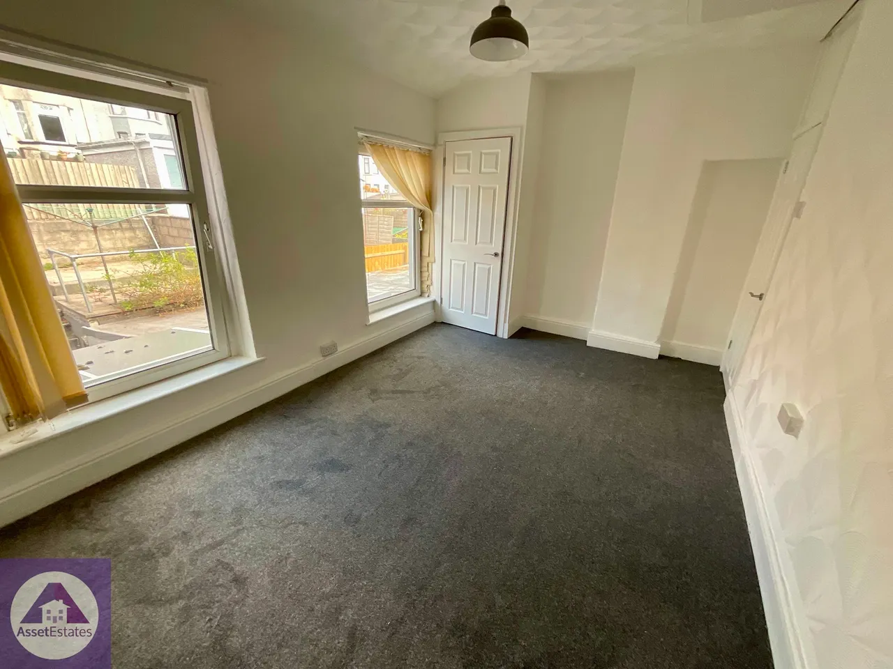 Richmond Road, Six Bells, Abertillery, photo 12