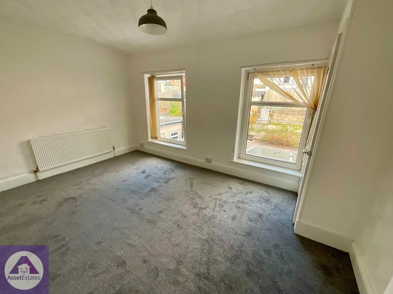 Richmond Road, Six Bells, Abertillery, photo 11