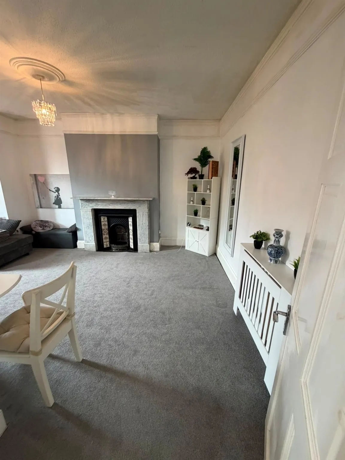 Enys Road, Eastbourne, photo 4