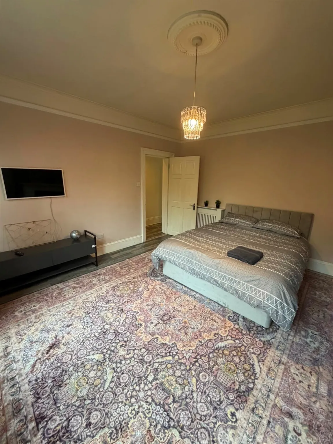 Enys Road, Eastbourne, photo 8