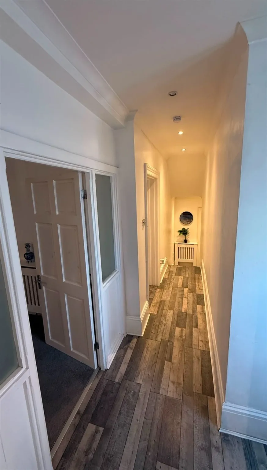 Enys Road, Eastbourne, photo 12