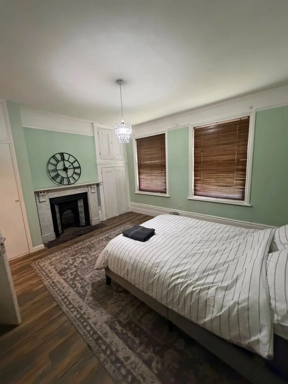 Enys Road, Eastbourne, photo 10