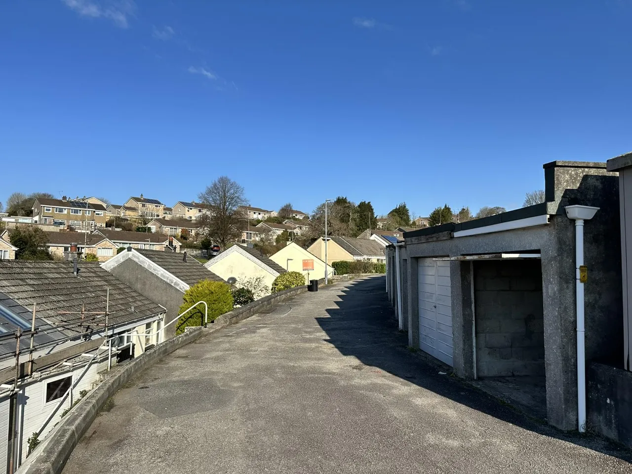 Upland Crescent, Truro, TR1, photo 6
