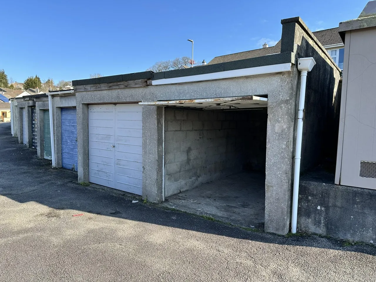 Upland Crescent, Truro, TR1, photo 3