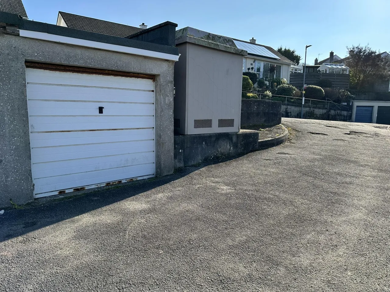 Upland Crescent, Truro, TR1, photo 2