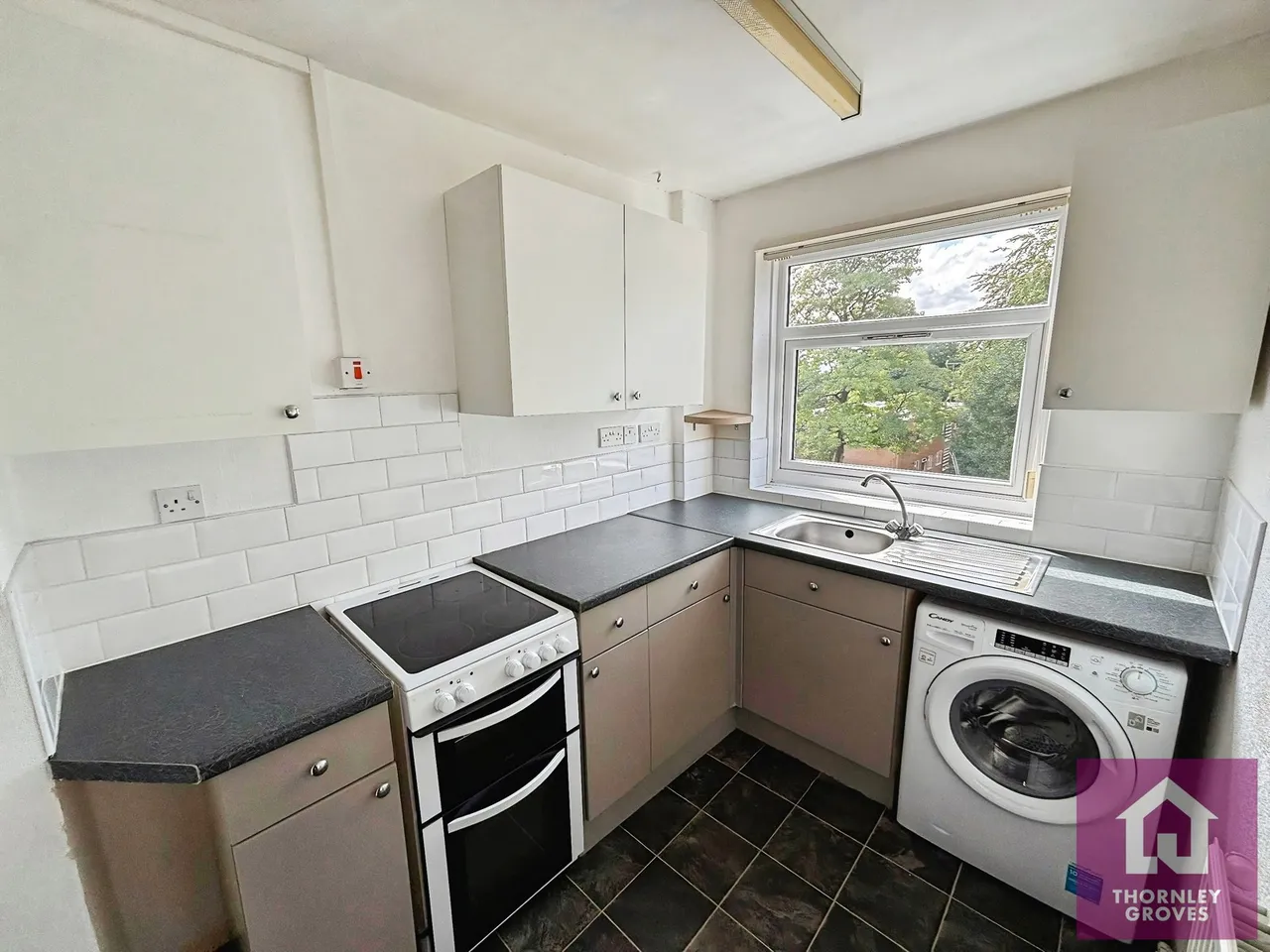 Cholmondeley Road, Salford, M6, photo 6