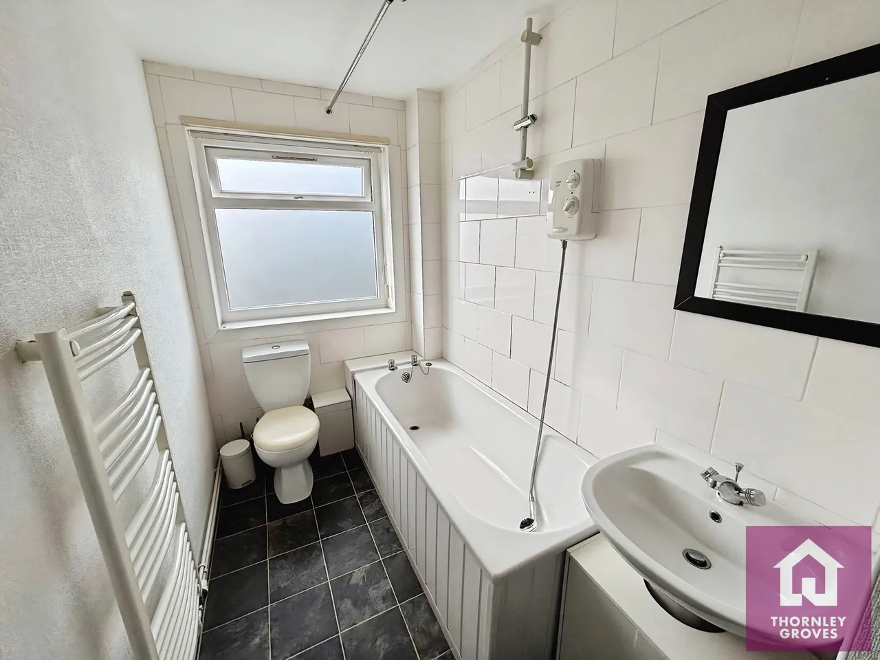 Cholmondeley Road, Salford, M6, photo 10