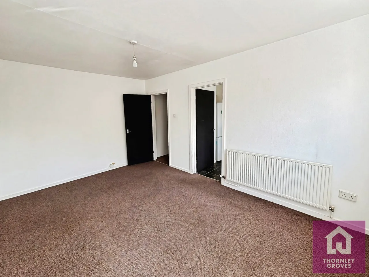Cholmondeley Road, Salford, M6, photo 5