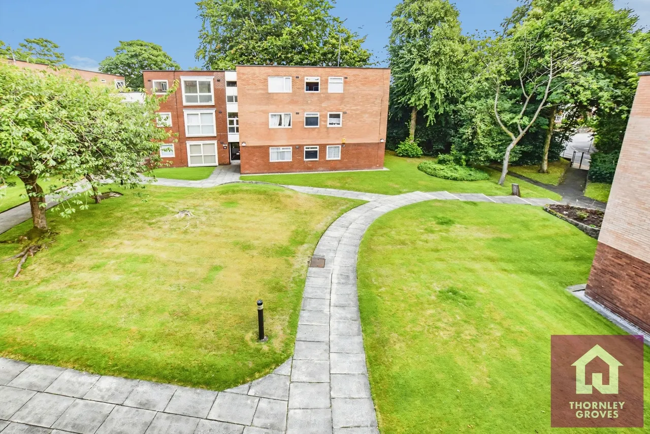Cholmondeley Road, Salford, M6, photo 2