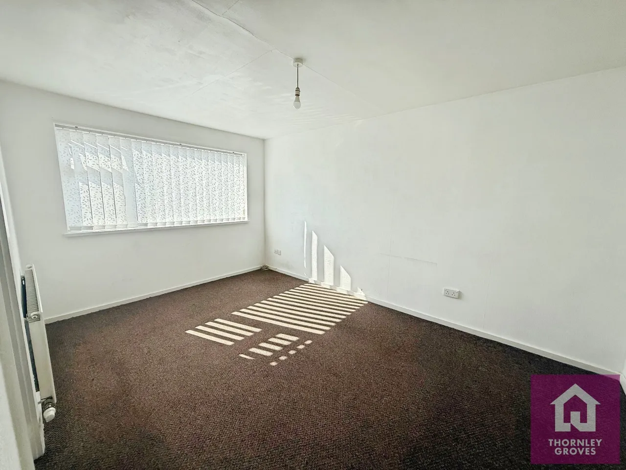 Cholmondeley Road, Salford, M6, photo 4