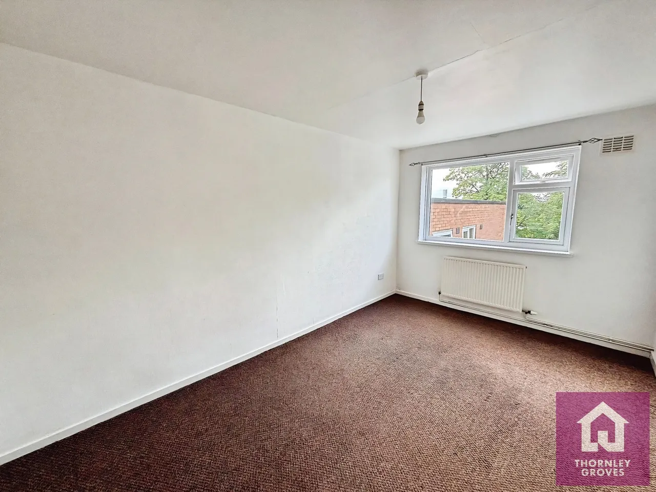 Cholmondeley Road, Salford, M6, photo 8