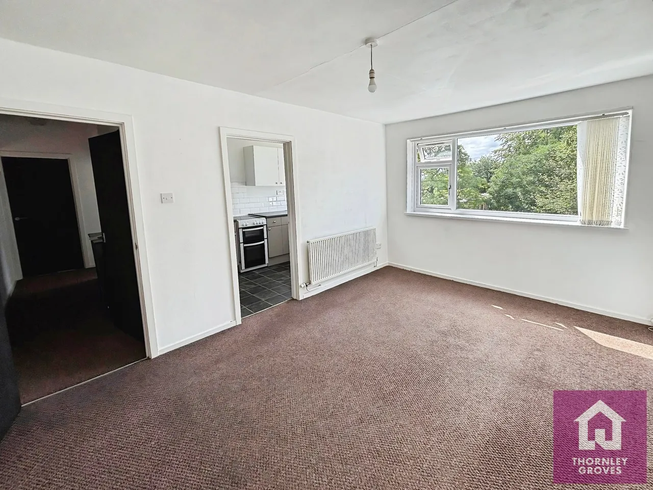 Cholmondeley Road, Salford, M6, photo 3