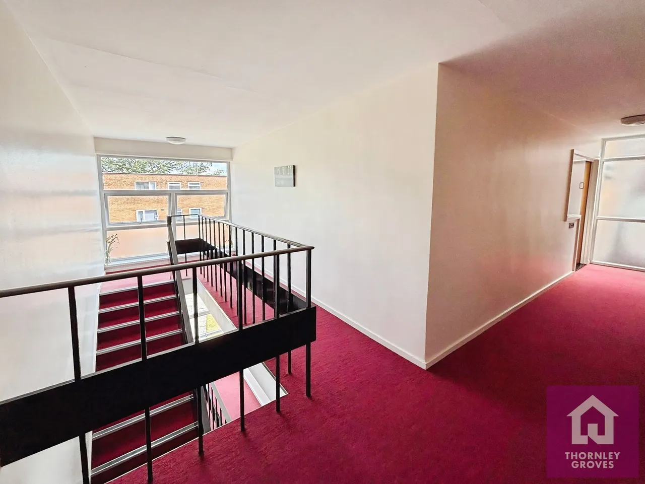 Cholmondeley Road, Salford, M6, photo 13