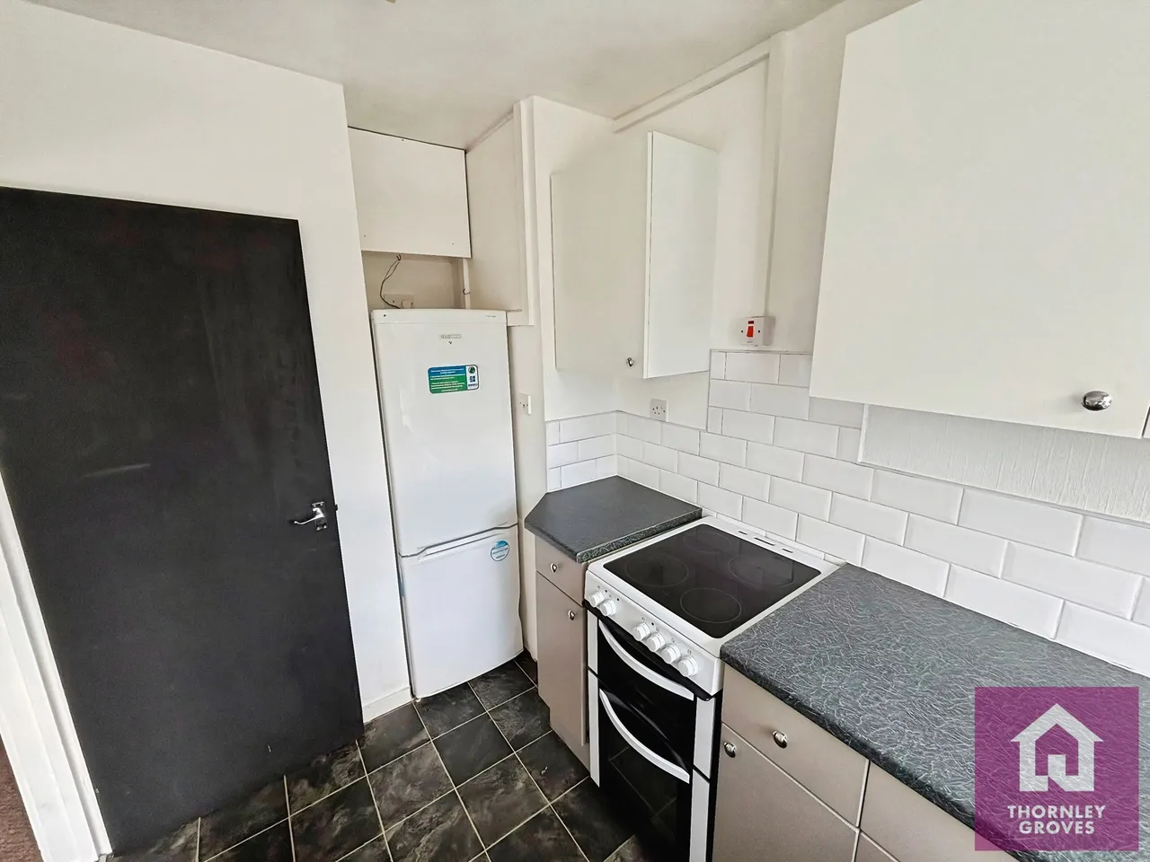 Cholmondeley Road, Salford, M6, photo 7