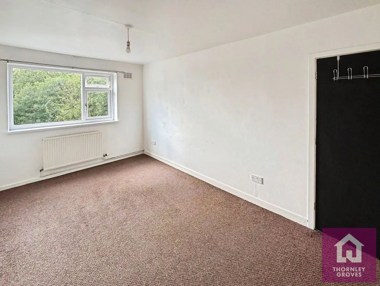 Cholmondeley Road, Salford, M6, photo 9