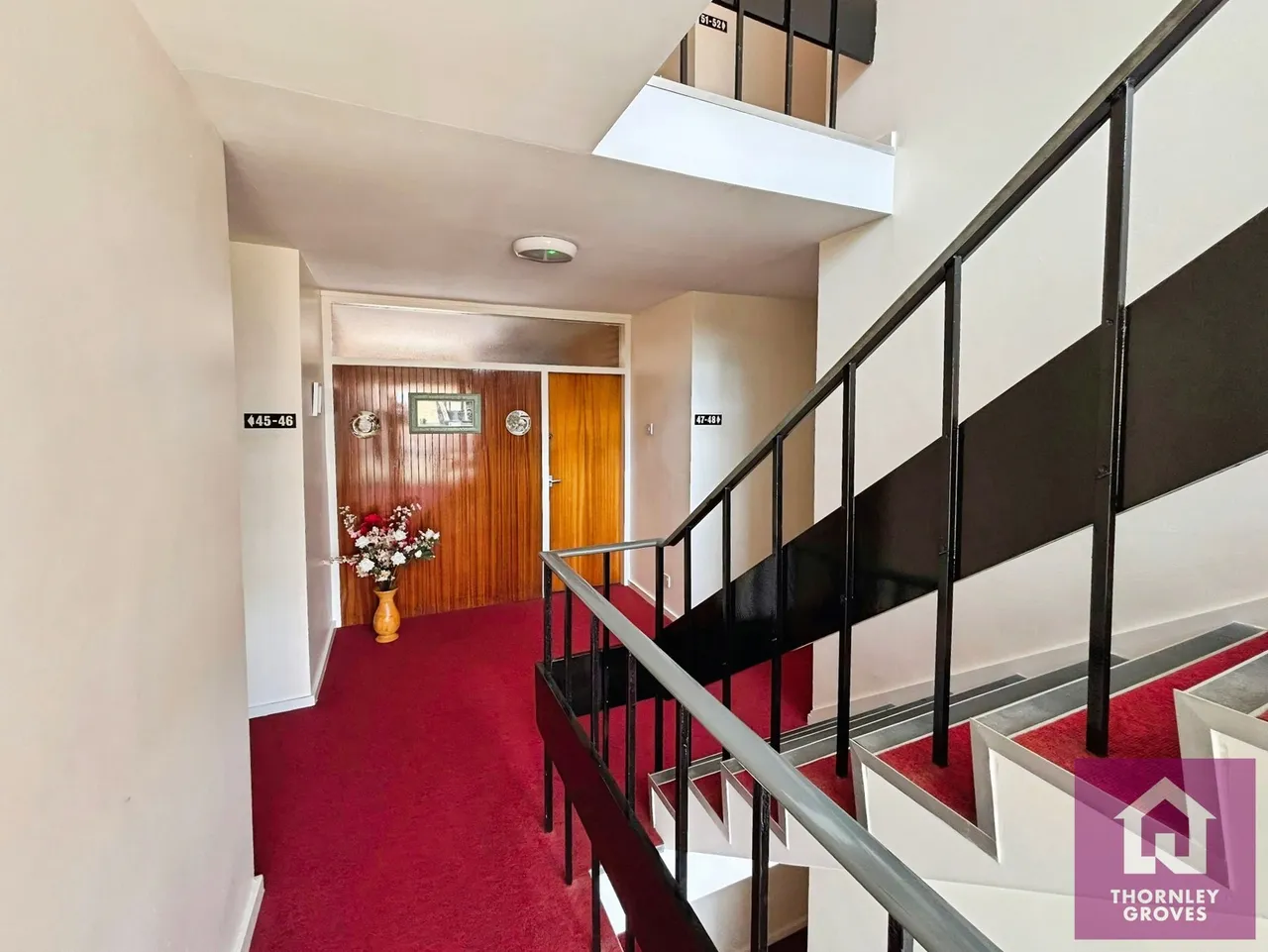Cholmondeley Road, Salford, M6, photo 14