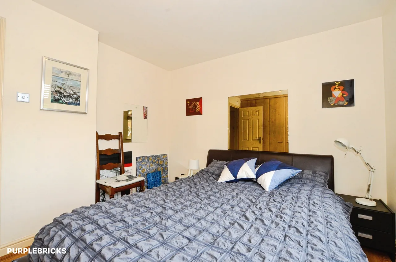 Dairyman Close, London, NW2, photo 10