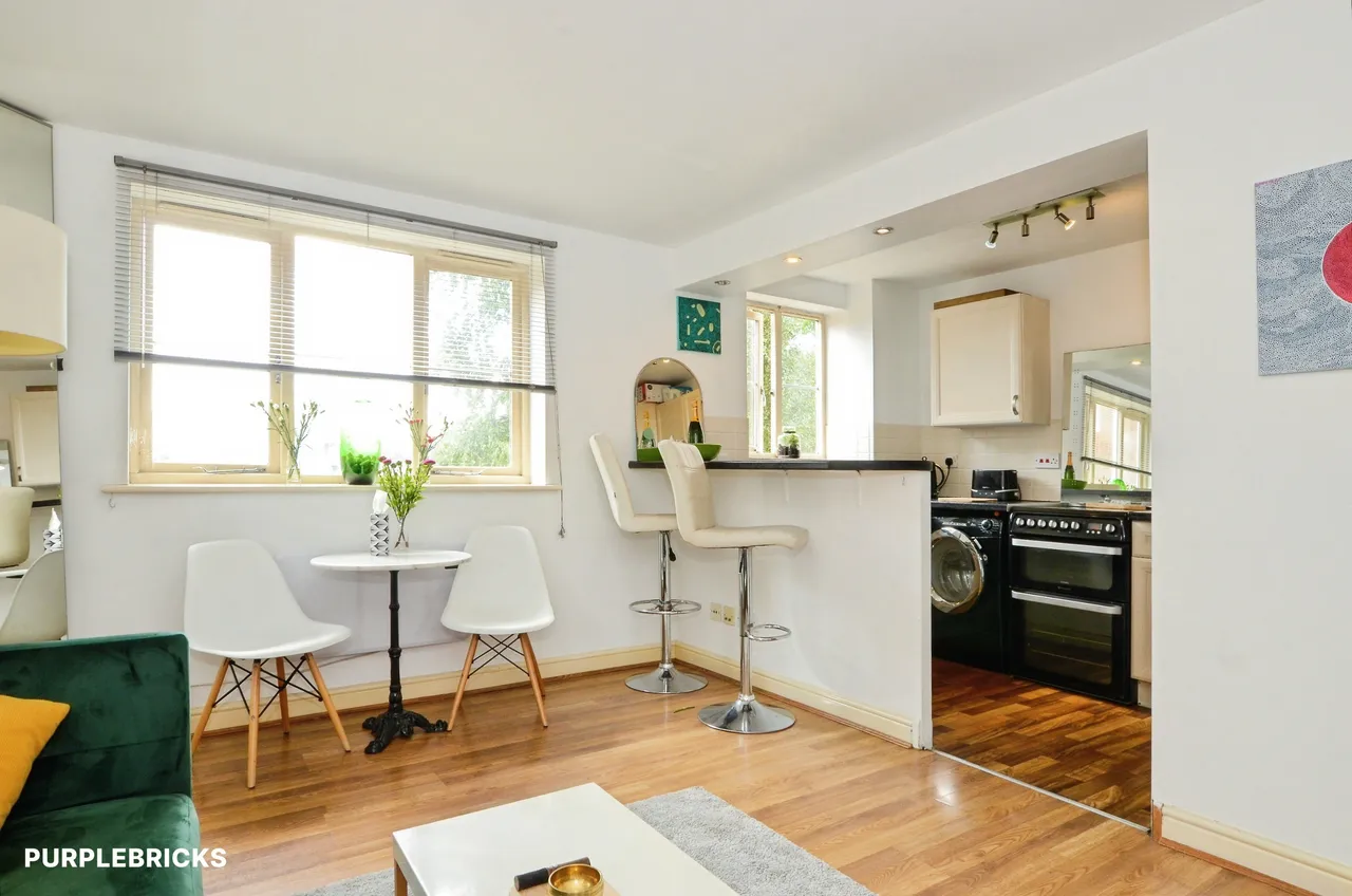 Dairyman Close, London, NW2, photo 6