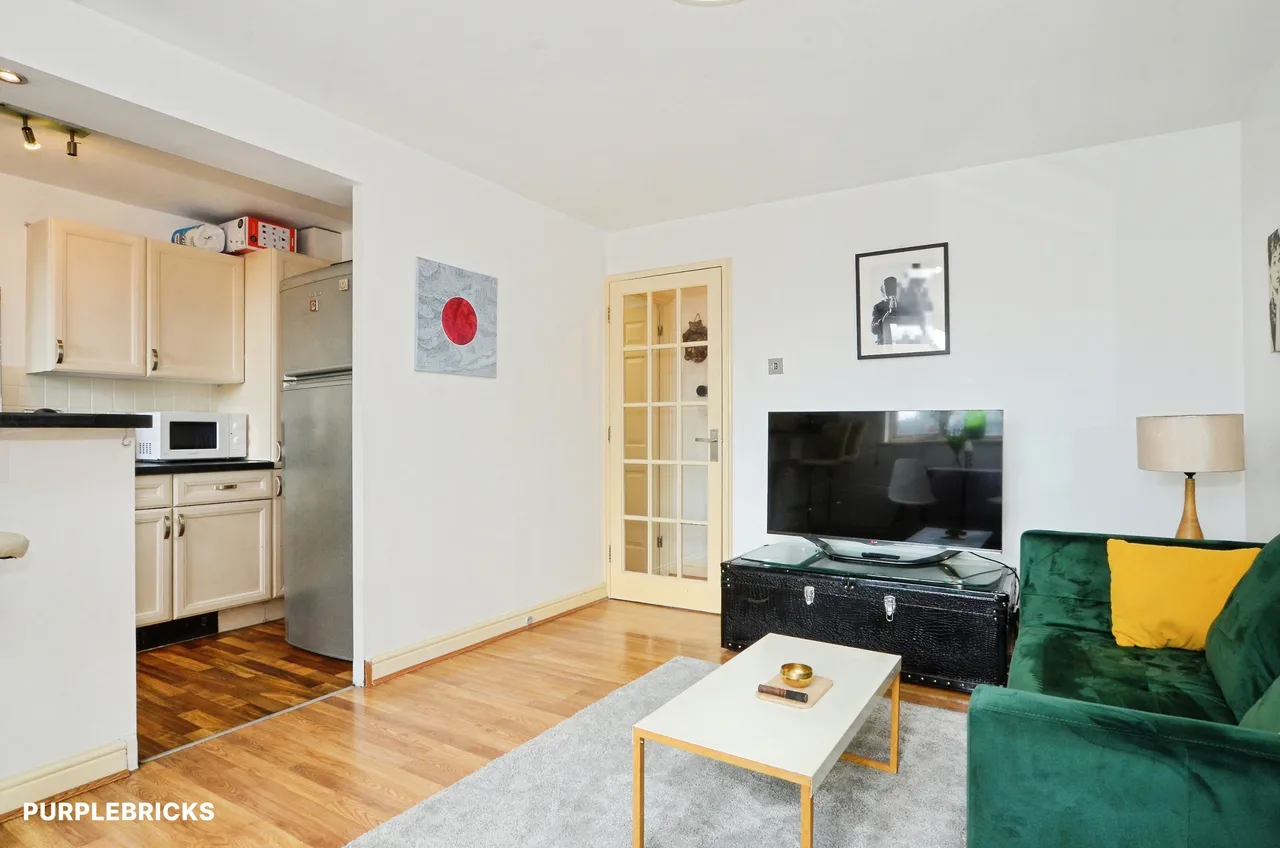 Dairyman Close, London, NW2, photo 7