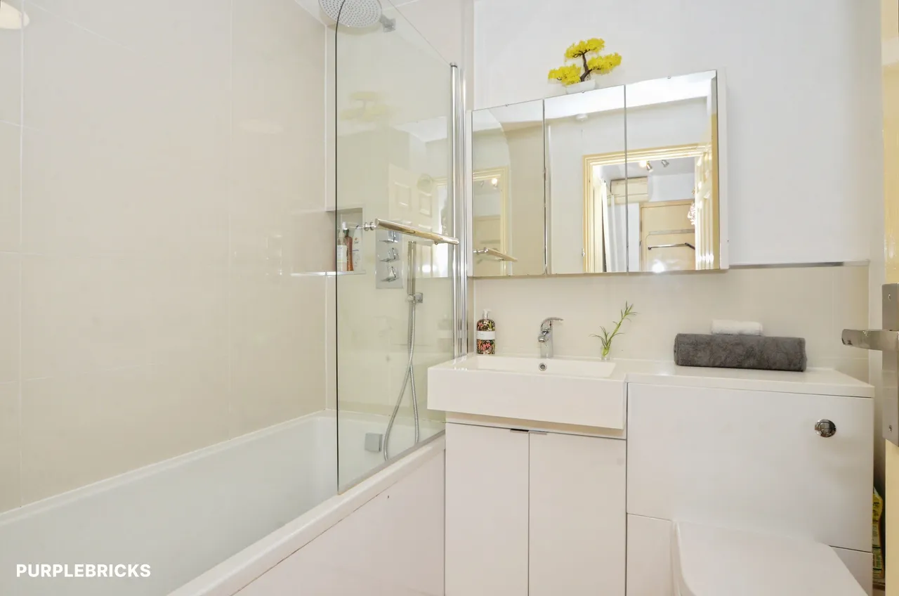 Dairyman Close, London, NW2, photo 11