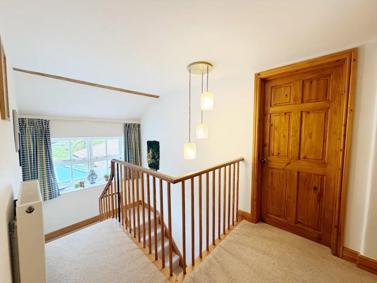 Front Street, Sedgefield, TS21, photo 23