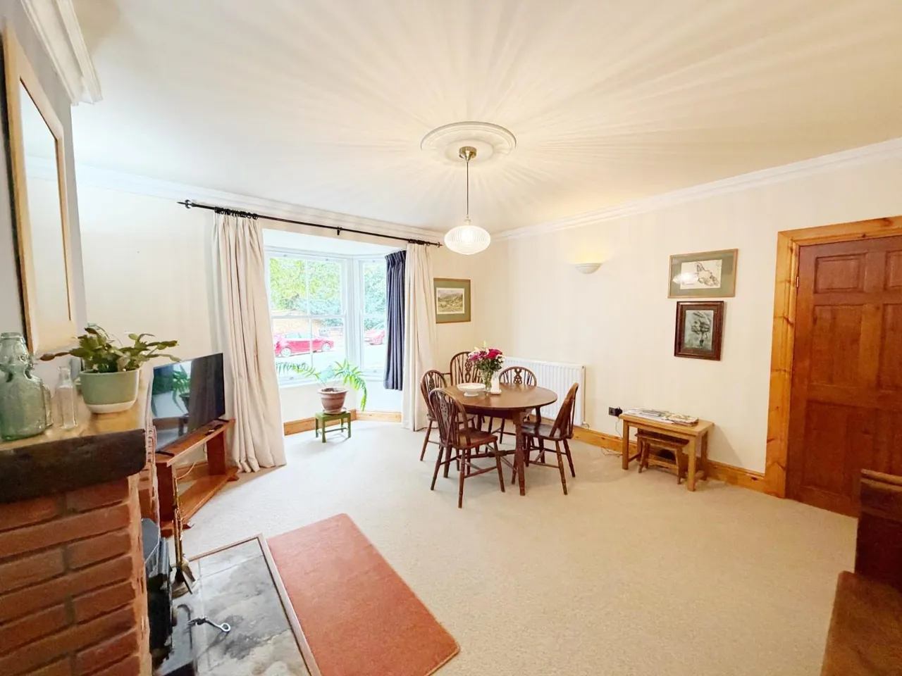 Front Street, Sedgefield, TS21, photo 19