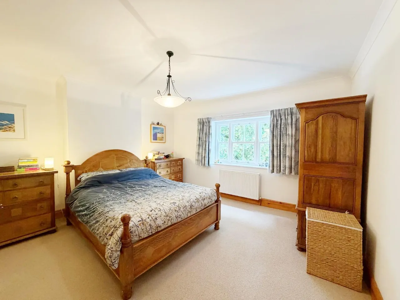 Front Street, Sedgefield, TS21, photo 24