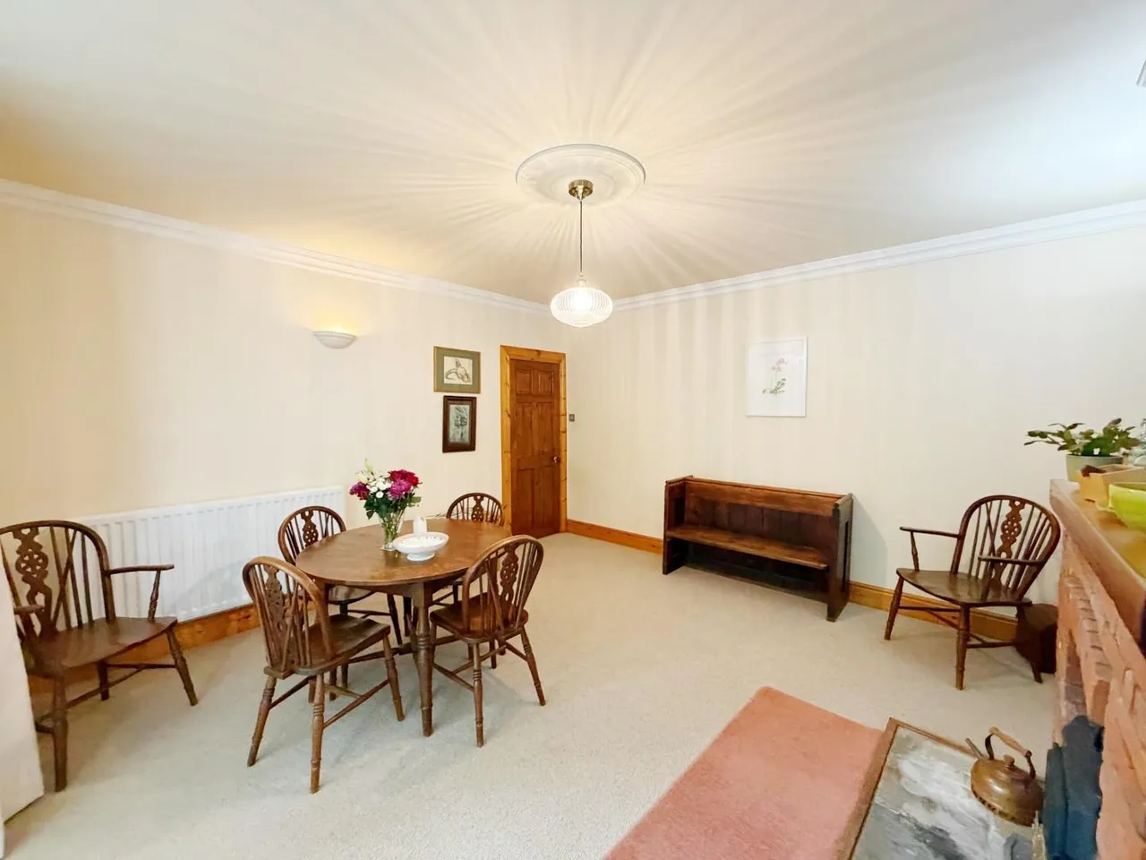 Front Street, Sedgefield, TS21, photo 15