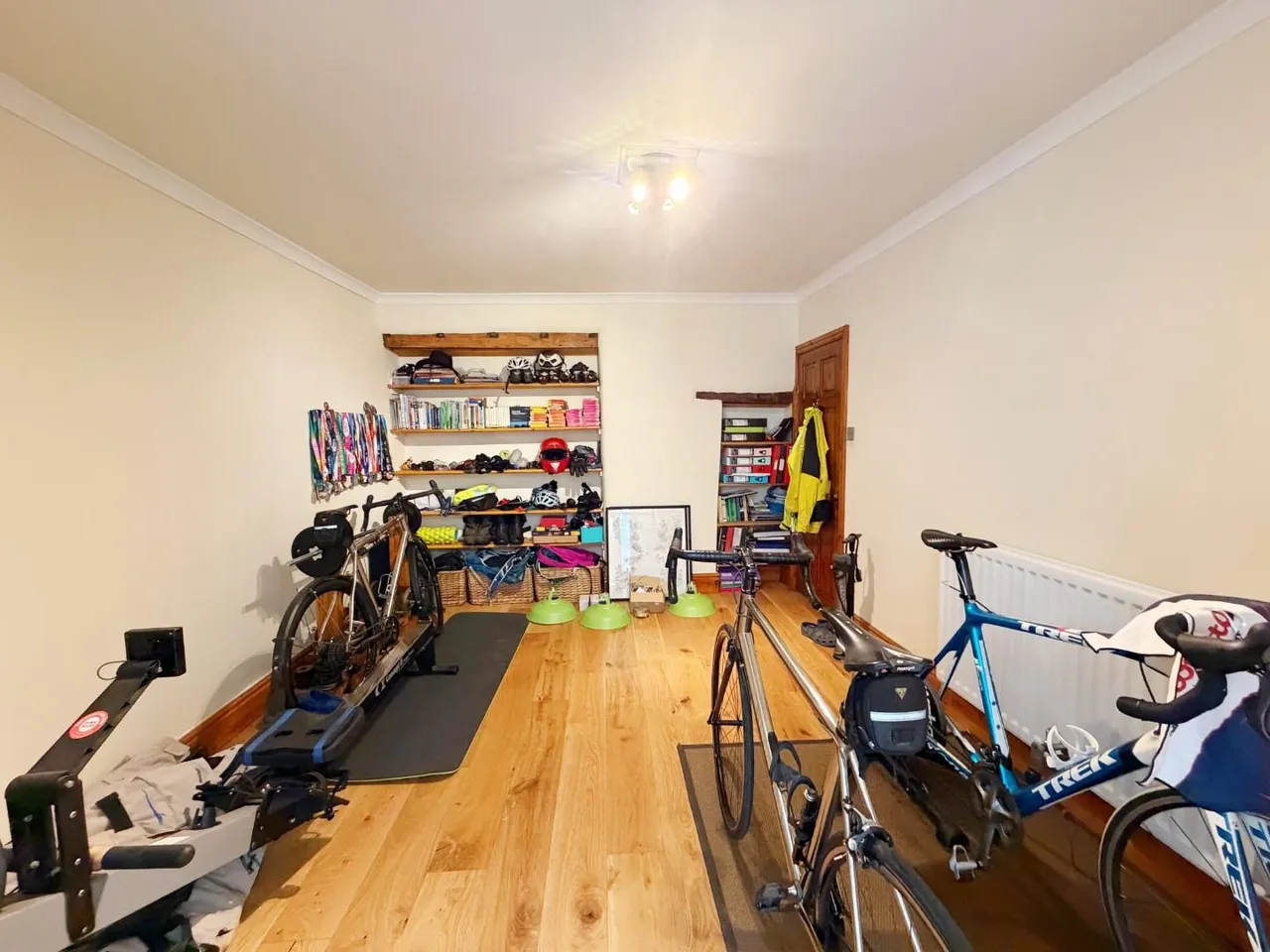 Front Street, Sedgefield, TS21, photo 20