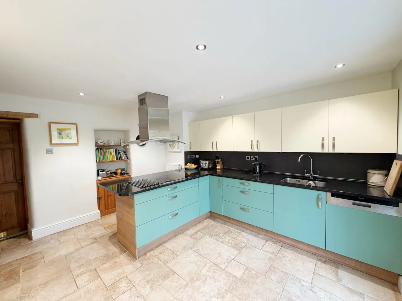Front Street, Sedgefield, TS21, photo 14