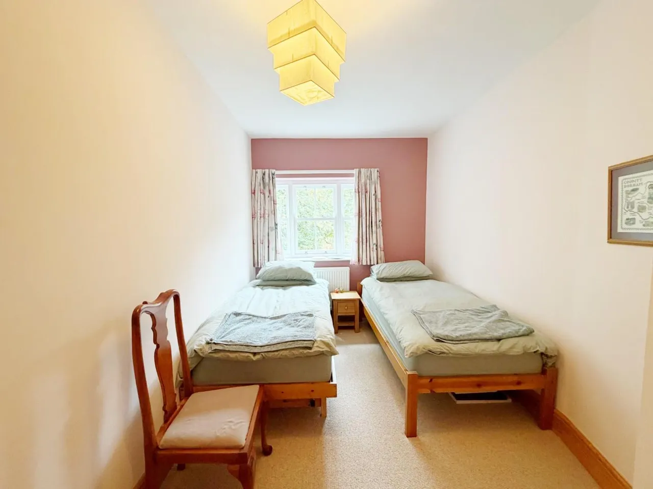Front Street, Sedgefield, TS21, photo 30