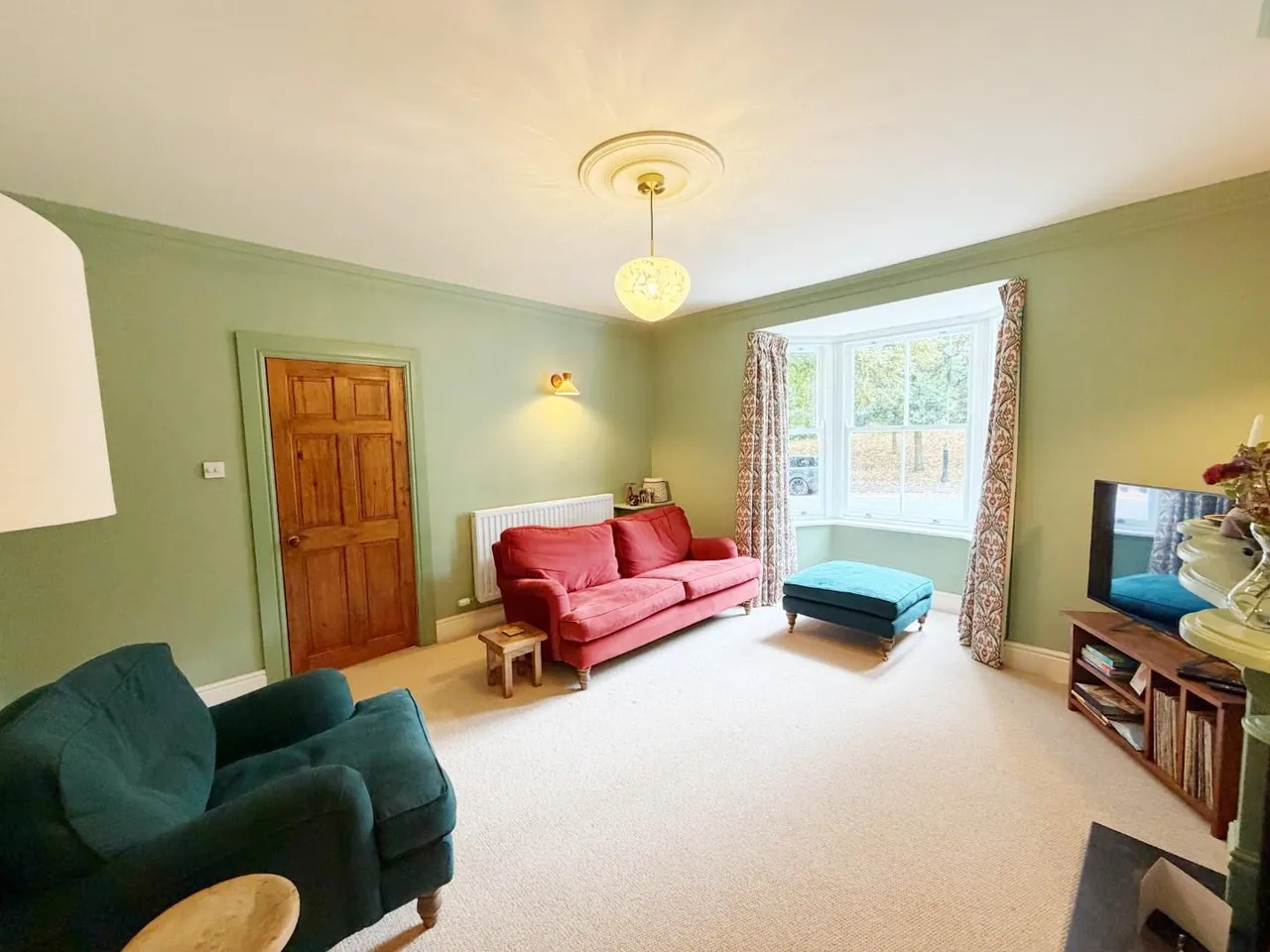Front Street, Sedgefield, TS21, photo 12
