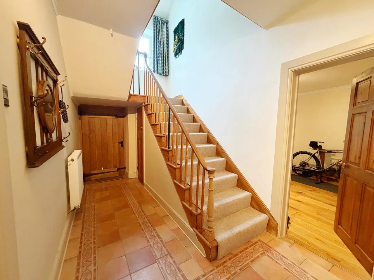 Front Street, Sedgefield, TS21, photo 10