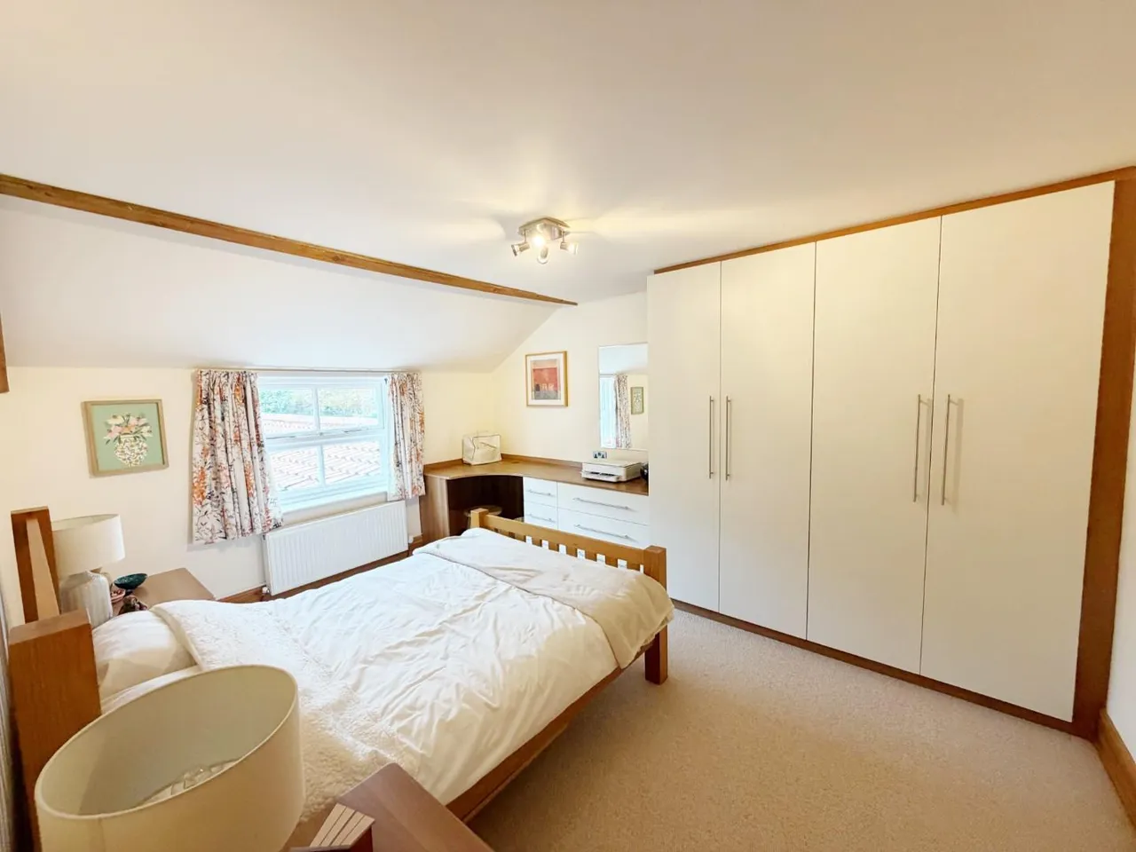 Front Street, Sedgefield, TS21, photo 26