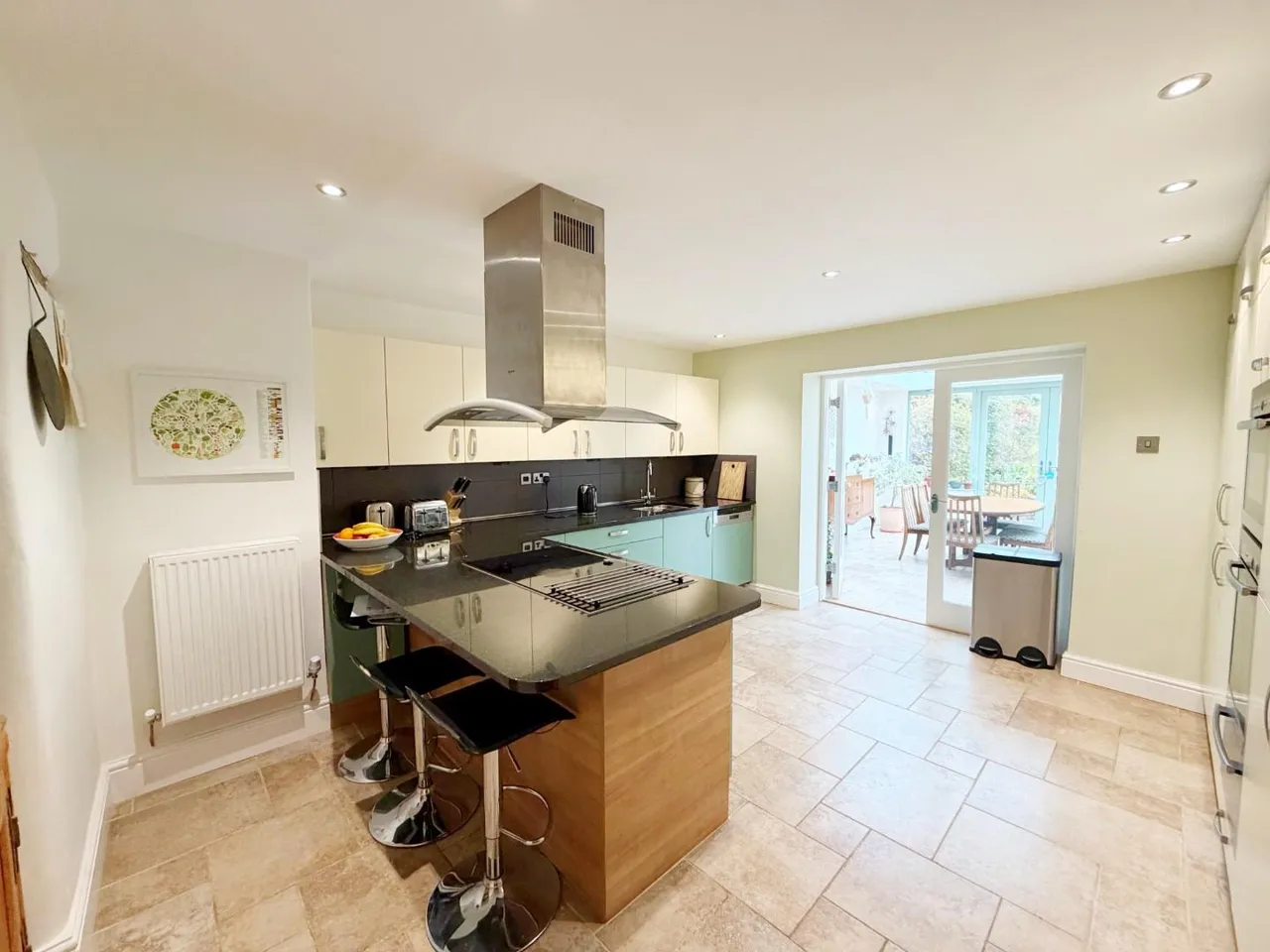 Front Street, Sedgefield, TS21, photo 9