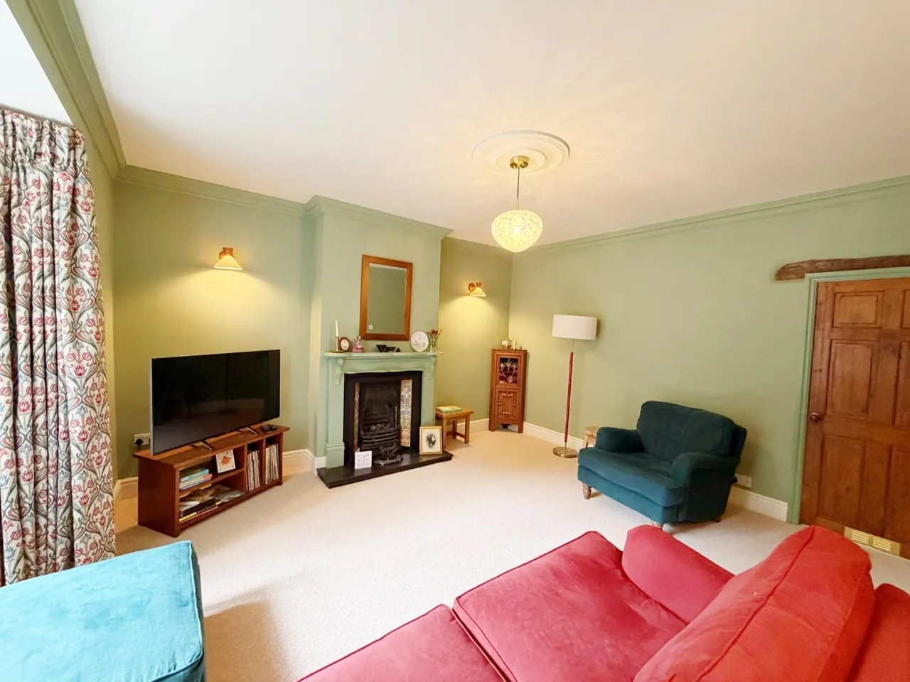 Front Street, Sedgefield, TS21, photo 8