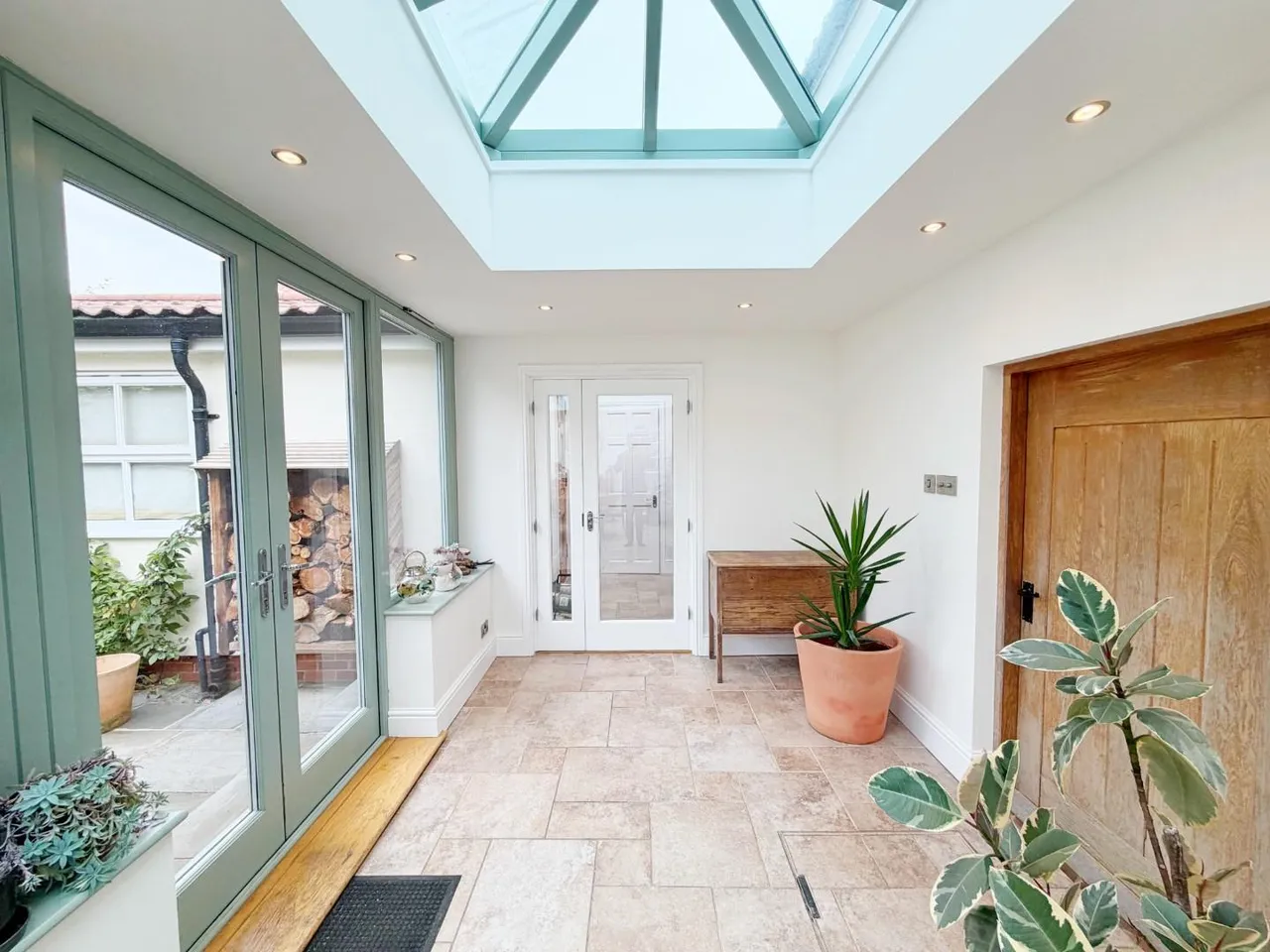 Front Street, Sedgefield, TS21, photo 22
