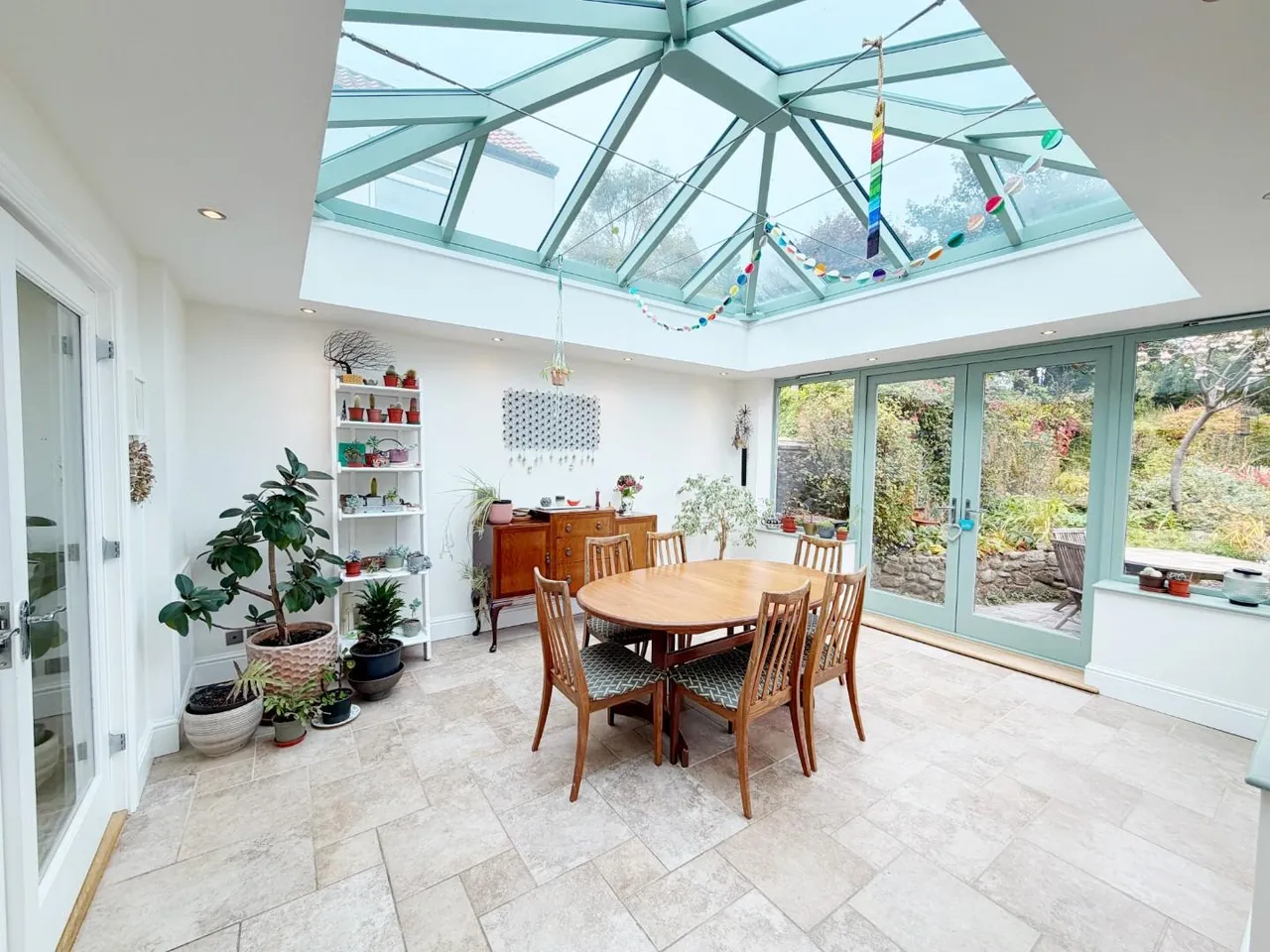 Front Street, Sedgefield, TS21, photo 18