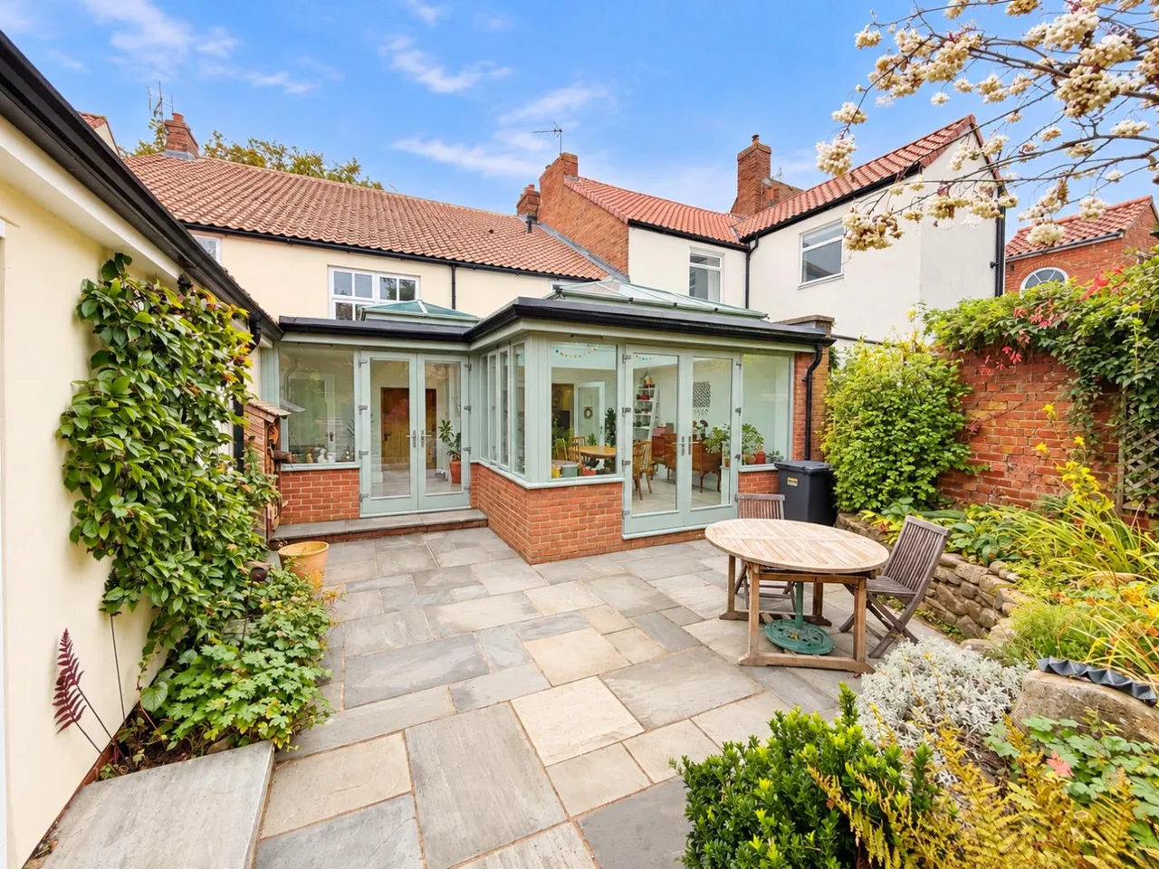 Front Street, Sedgefield, TS21, photo 40