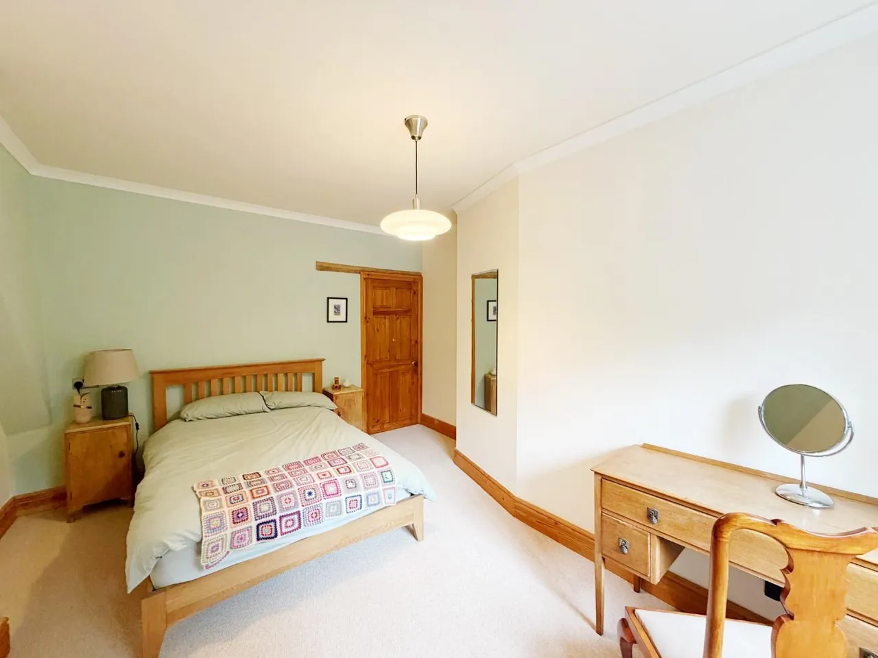 Front Street, Sedgefield, TS21, photo 29