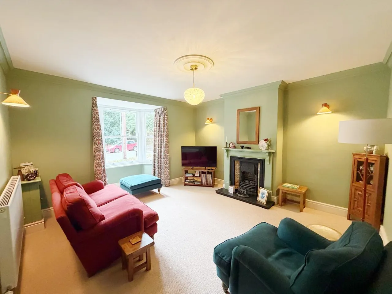 Front Street, Sedgefield, TS21, photo 4