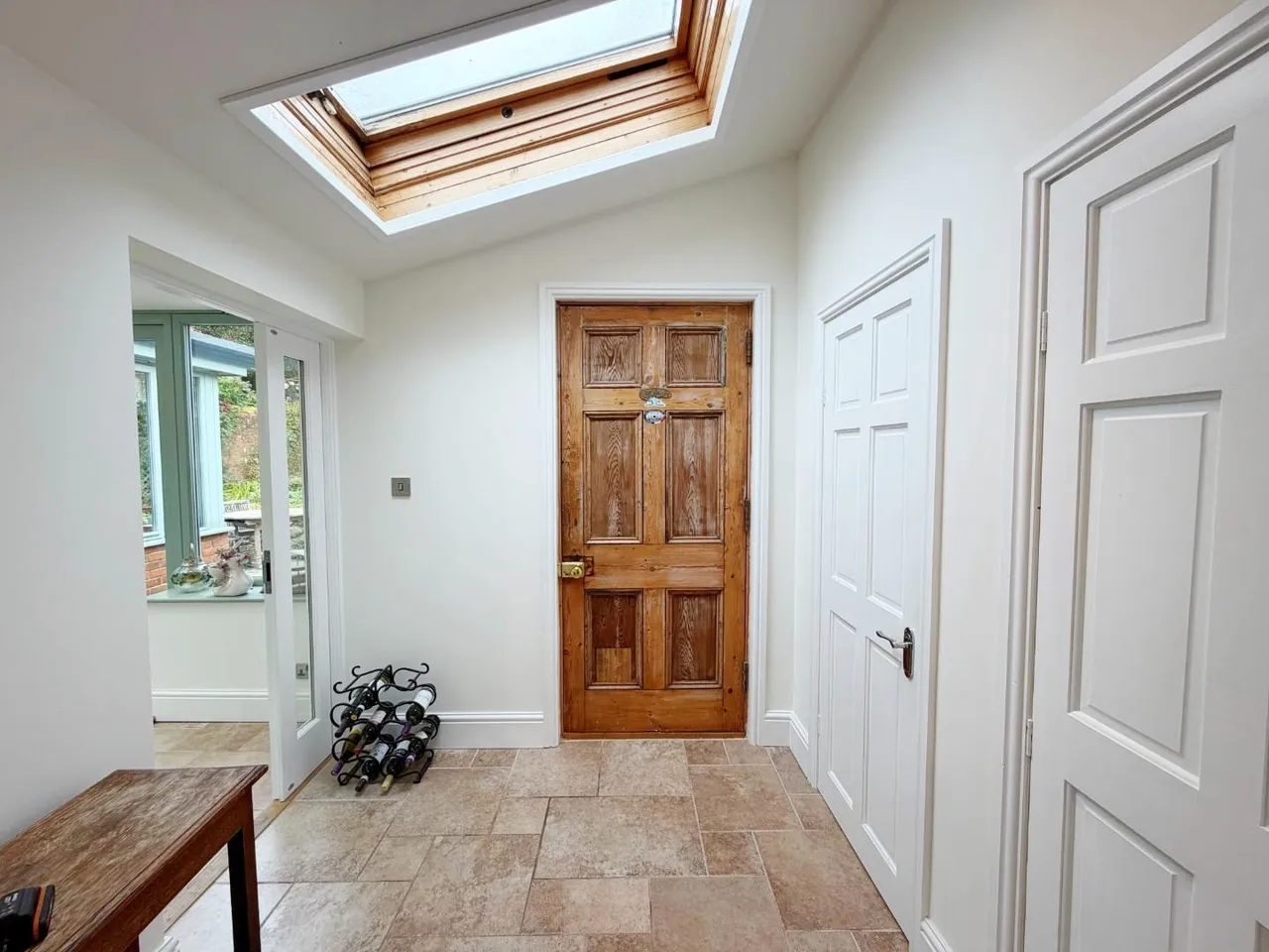 Front Street, Sedgefield, TS21, photo 17