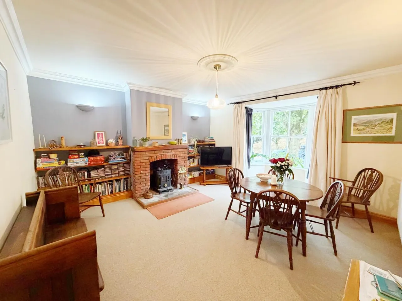 Front Street, Sedgefield, TS21, photo 6