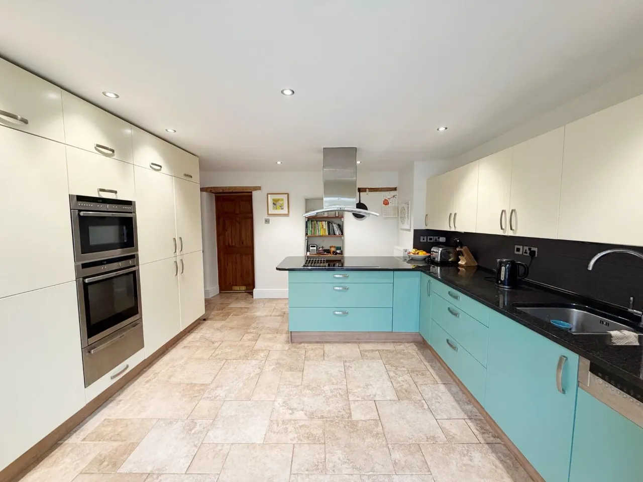 Front Street, Sedgefield, TS21, photo 5