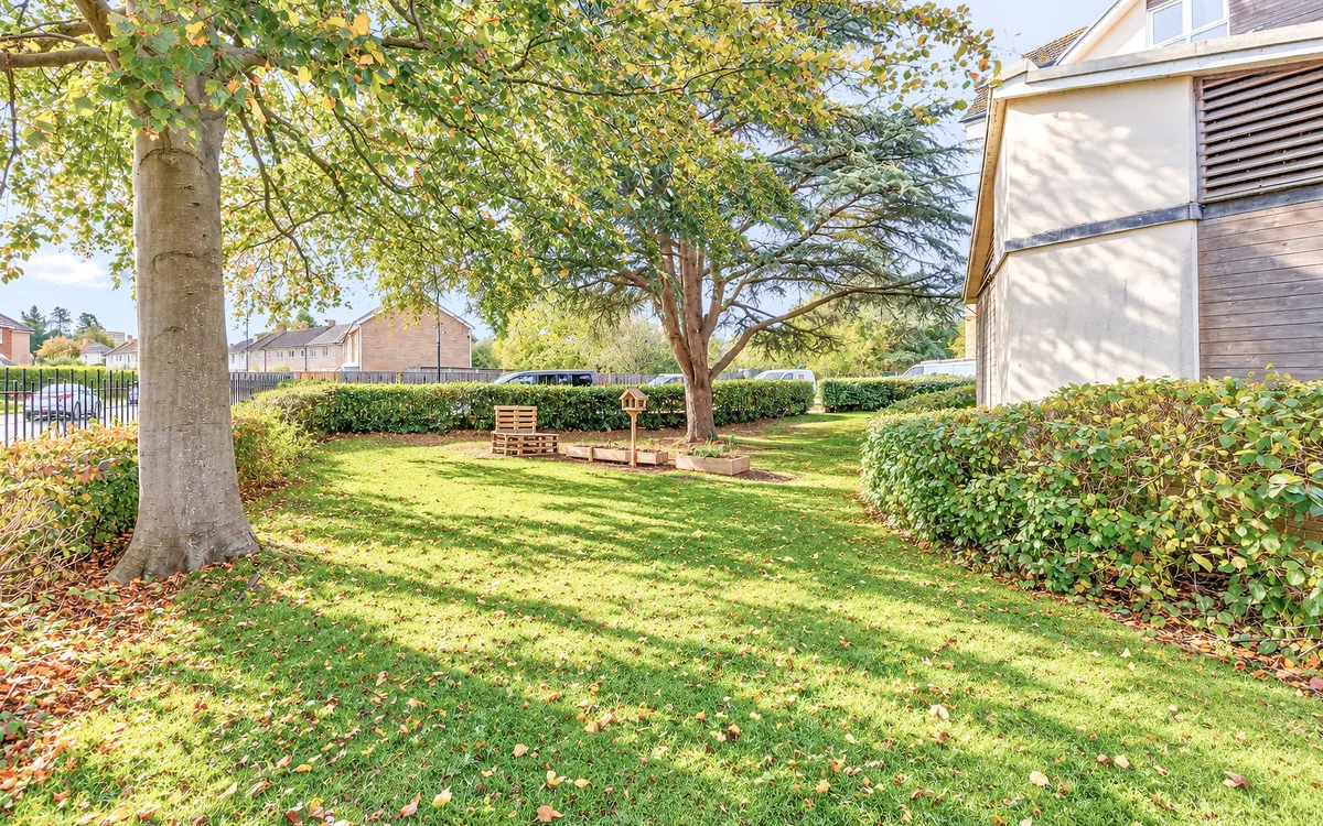 Marissal Road, Henbury, BS10, photo 11